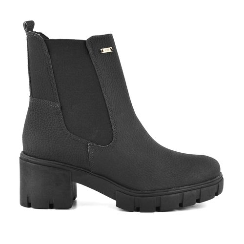 BOTA CASUAL VIA MARTE NARA