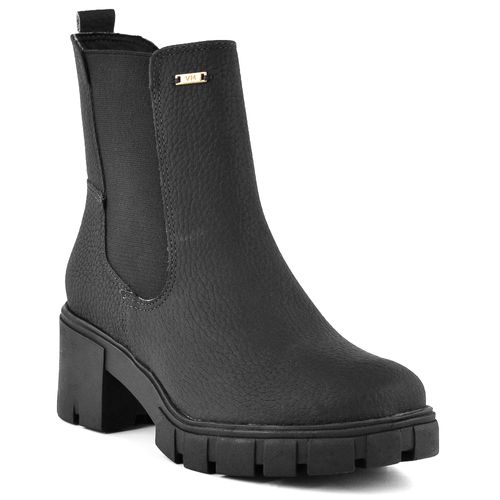 BOTA CASUAL VIA MARTE NARA