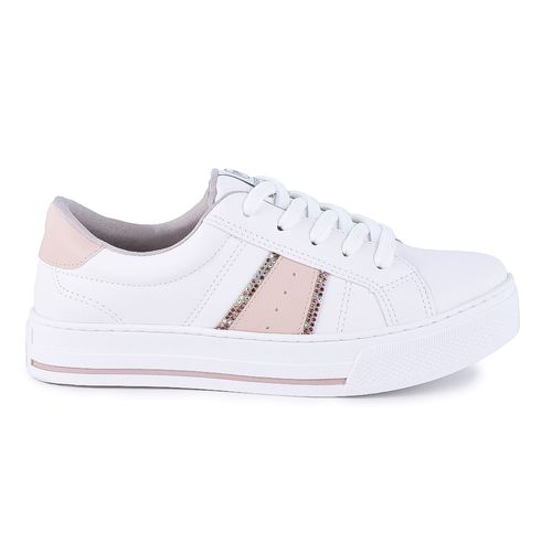 CHAMPION DEPORTIVO VIA MARTE LEDA D05