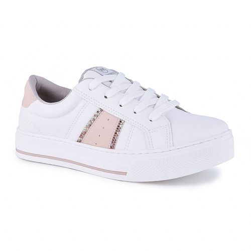 CHAMPION DEPORTIVO VIA MARTE LEDA D05