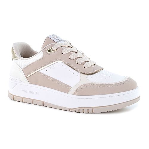 CHAMPION DEPORTIVO VIA MARTE AINE BEIGE