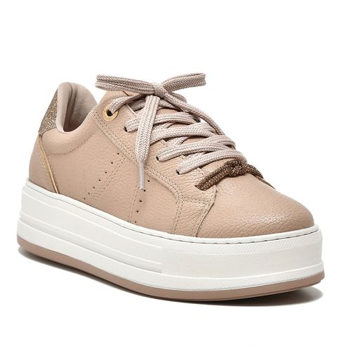 CHAMPION DEPORTIVO VIA MARTE ASIA