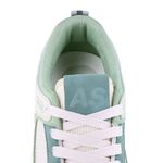 CHAMPIONDEPORTIVOAMERICANSPORTSASHAGREEN
