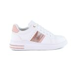CHAMPIONDEPORTIVOAMERICANSPORTMAGGIED40PINK