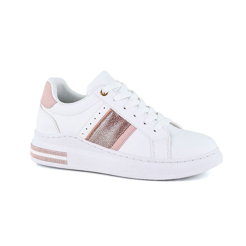 CHAMPIONDEPORTIVOAMERICANSPORTMAGGIED40PINK