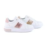 CHAMPIONDEPORTIVOAMERICANSPORTMAGGIED40PINK