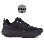 CHAMPIONDEPORTIVOCASUALHI-TECJAXH22WATERPROOF