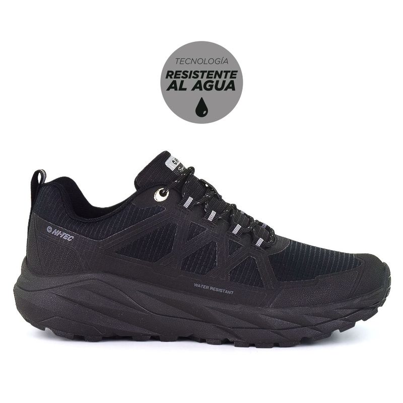 CHAMPIONDEPORTIVOCASUALHI-TECJAXH22WATERPROOF