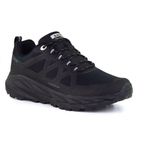 CHAMPIONDEPORTIVOCASUALHI-TECJAXH22WATERPROOF
