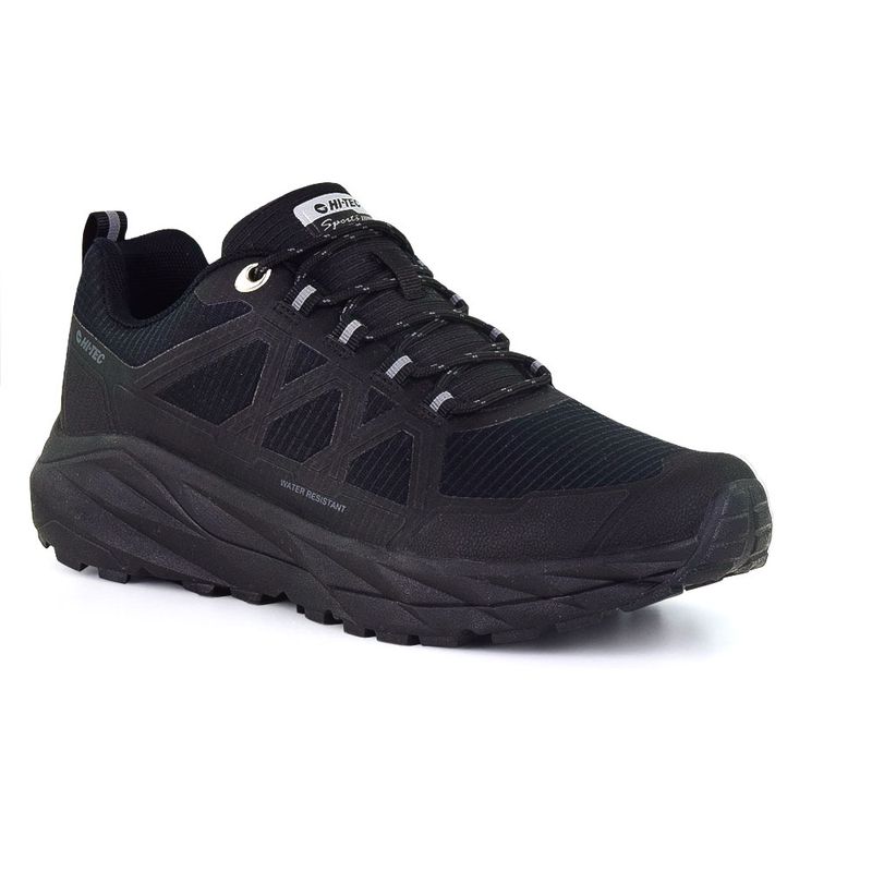CHAMPIONDEPORTIVOCASUALHI-TECJAXH22WATERPROOF