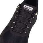CHAMPIONDEPORTIVOCASUALHI-TECJAXH22WATERPROOF