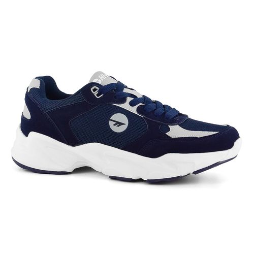 CHAMPION DEPORTIVO HI-TEC HARLAN MEN