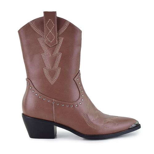 BOTA CASUAL KORIUM TEXAS LAM