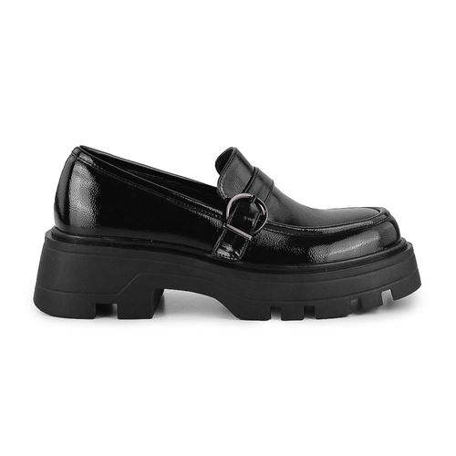 ZAPATO CASUAL KORIUM RODIA