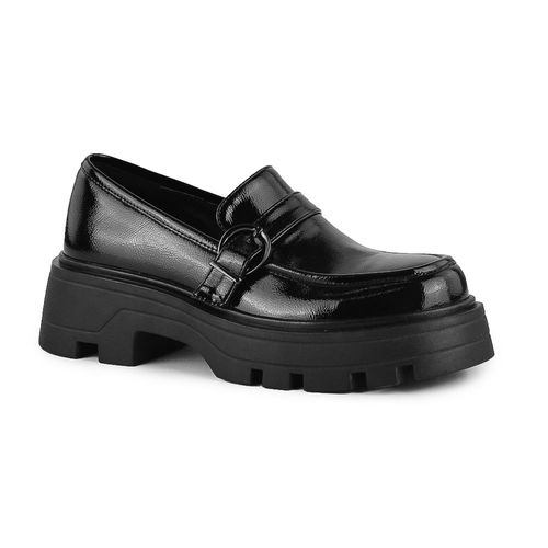 ZAPATO CASUAL KORIUM RODIA