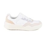 CHAMPIONDEPORTIVOSKECHERSDENALIMELLOWDAYWHITE