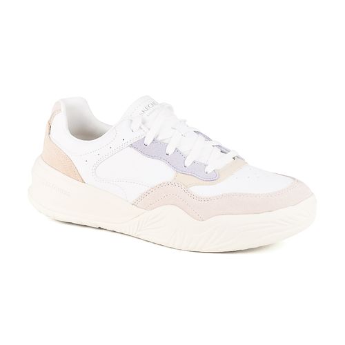 CHAMPION DEPORTIVO SKECHERS DENALI MELLOW DAY WHITE