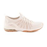 CHAMPIONCASUALSKECHERSACTIVEAIRSLIP-ONWHITE
