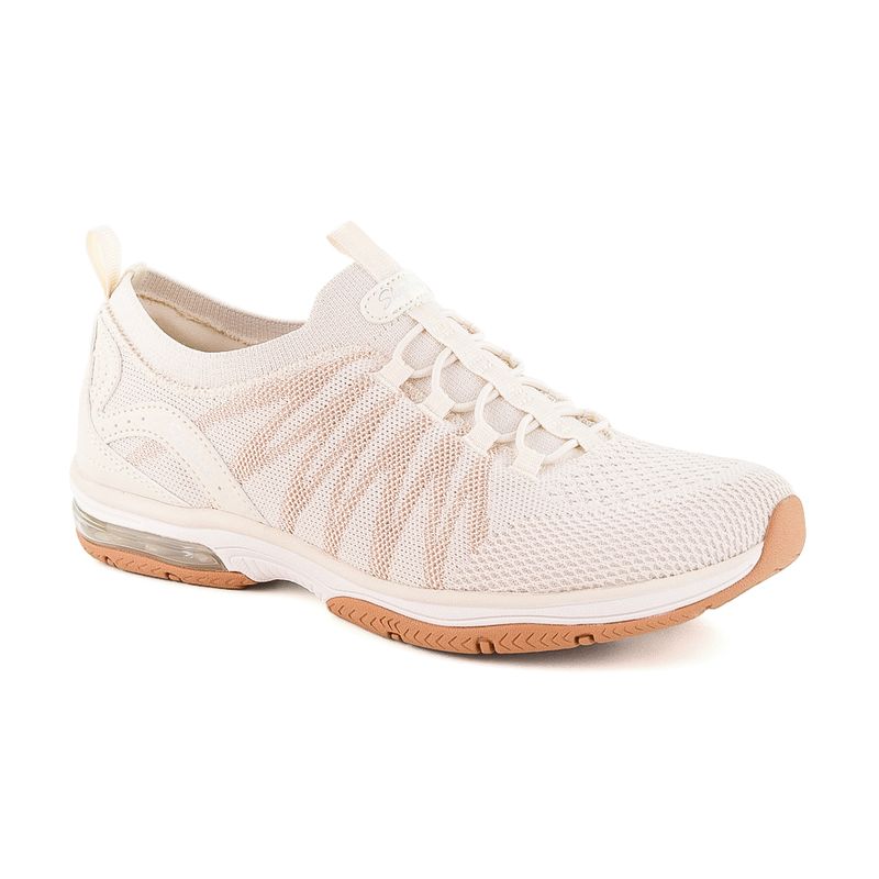 CHAMPIONCASUALSKECHERSACTIVEAIRSLIP-ONWHITE