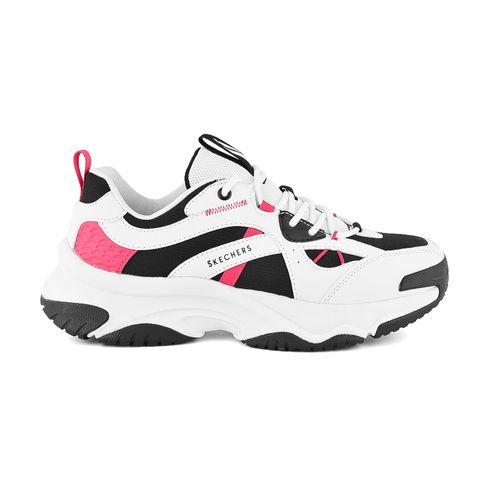 CHAMPION DEPORTIVO SKECHERS MONHIKER APOGEE ORBIT