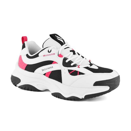 CHAMPION DEPORTIVO SKECHERS MONHIKER APOGEE ORBIT