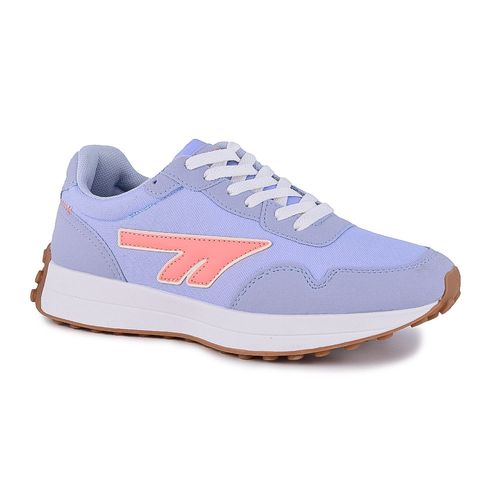 CHAMPION DEPORTIVO HI-TEC BLARC