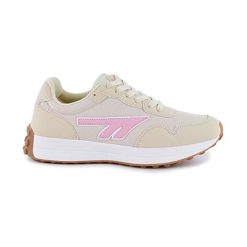 CHAMPION DEPORTIVO HI-TEC BLARC