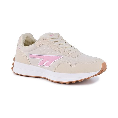 CHAMPION DEPORTIVO HI-TEC BLARC