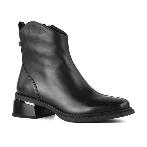 BOTA CASUAL MARCO DONATTI MEG
