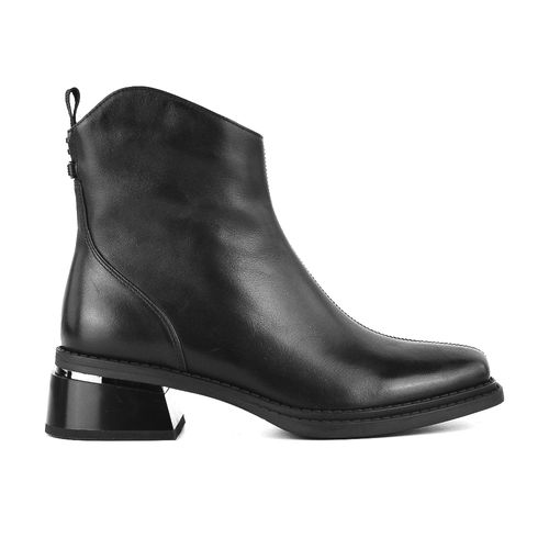 BOTA CASUAL MARCO DONATTI MEG