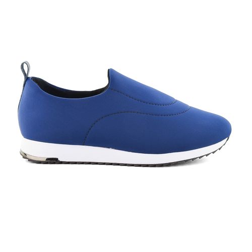 CHAMPION DEPORTIVO CASUAL USAFLEX SLIP ON ZUSSA