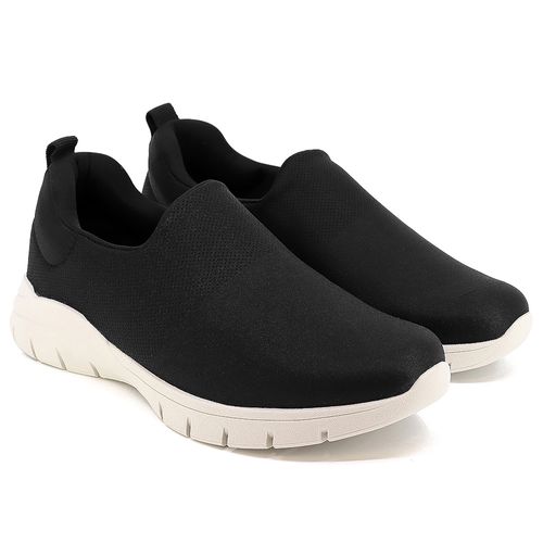 CHAMPION DEPORTIVO CASUAL USAFLEX YAM