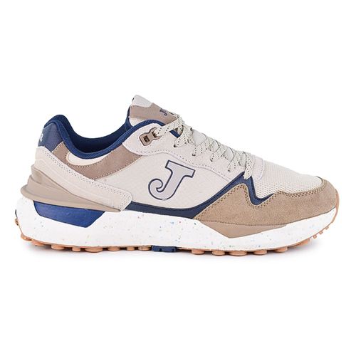 CHAMPION DEPORTIVO JOMA C.3080 MEN 2425