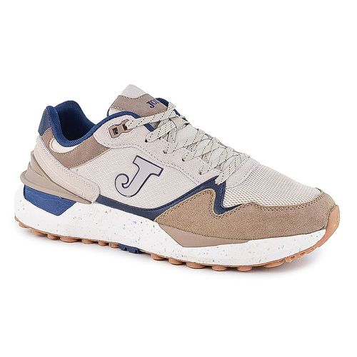 CHAMPION DEPORTIVO JOMA C.3080 MEN 2425