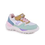 CHAMPIONDEPORTIVOJOMA3080JR2414PASTELCONVELCRO