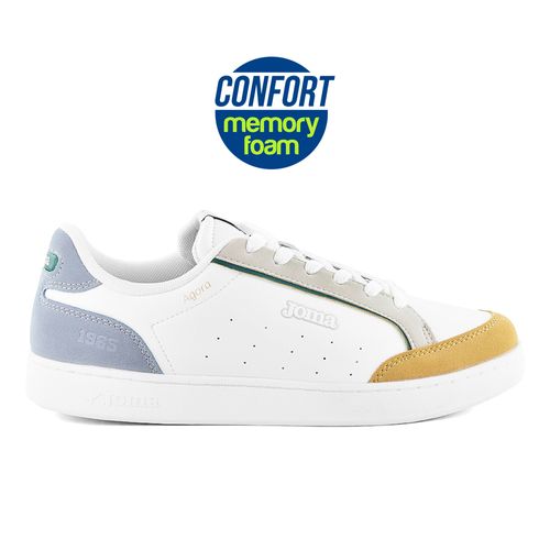 CHAMPION DEPORTIVO JOMA C.AGORA MEN 2416