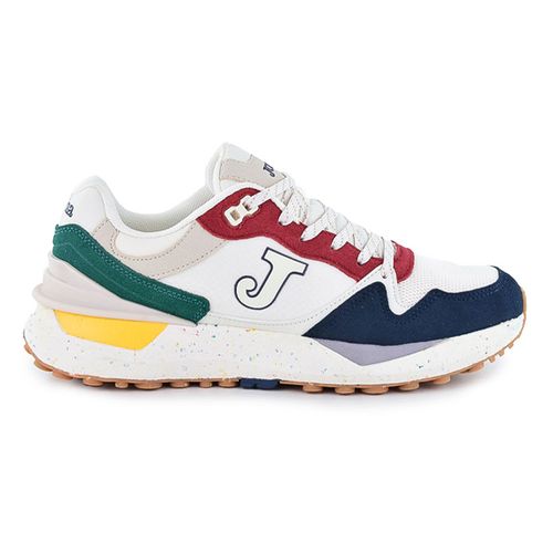 CHAMPION DEPORTIVO JOMA C.3080 MEN 2402