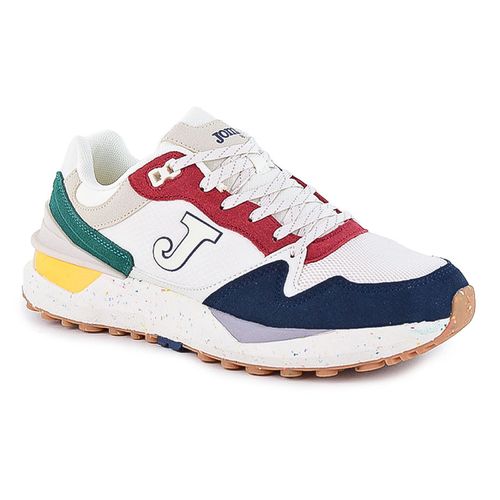 CHAMPION DEPORTIVO JOMA C.3080 MEN 2402