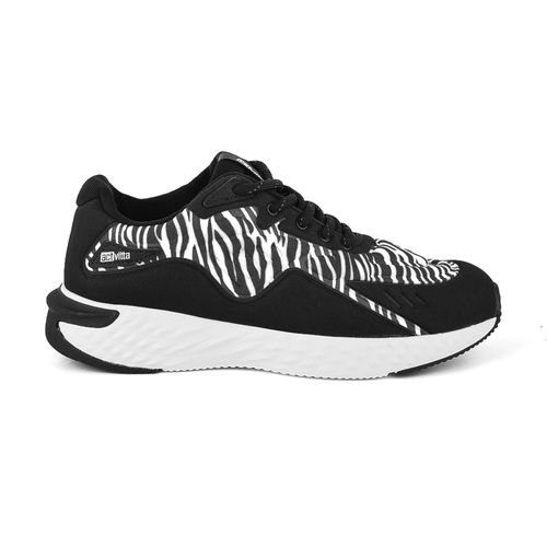 CHAMPION DEPORTIVO ACTVITTA OASIS ANIMAL PRINT