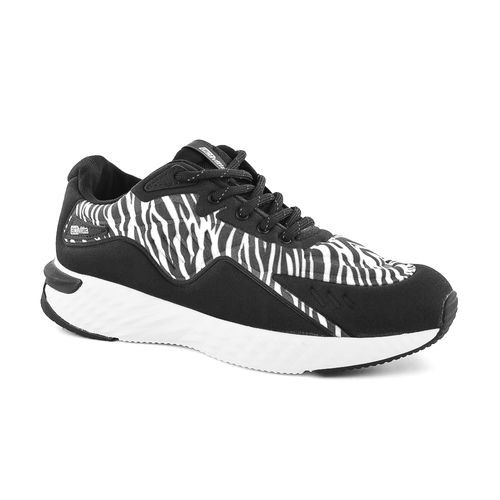 CHAMPION DEPORTIVO ACTVITTA OASIS ANIMAL PRINT