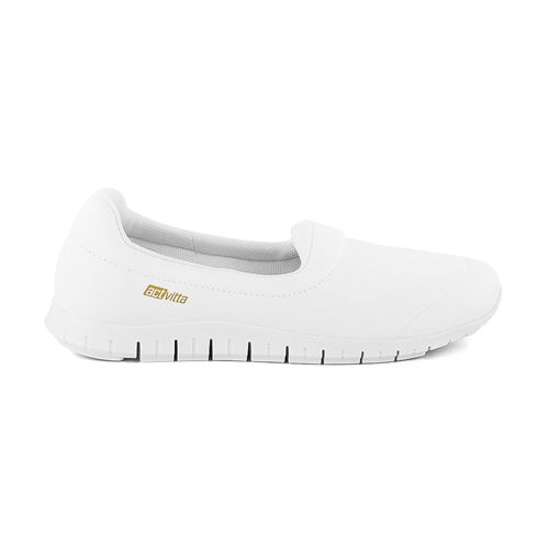 ZAPATO DEPORTIVO ACTVITTA ISI