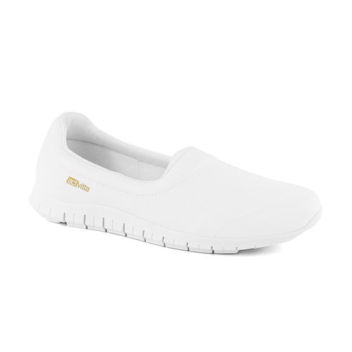 ZAPATO DEPORTIVO ACTVITTA ISI