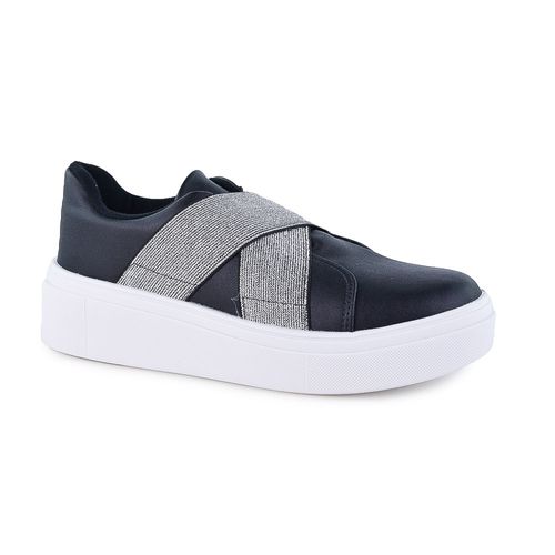 CHAMPION SNEAKERS KORIUM STEP D30