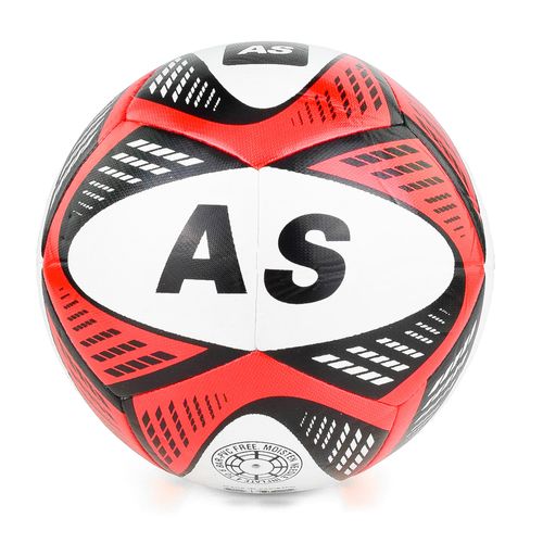 PELOTA DE FUTBOL CESPED AMERICAN SPORT AZTEC