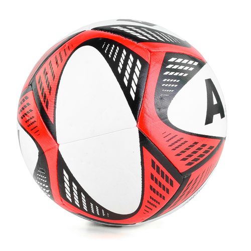 PELOTA DE FUTBOL CESPED AMERICAN SPORT AZTEC