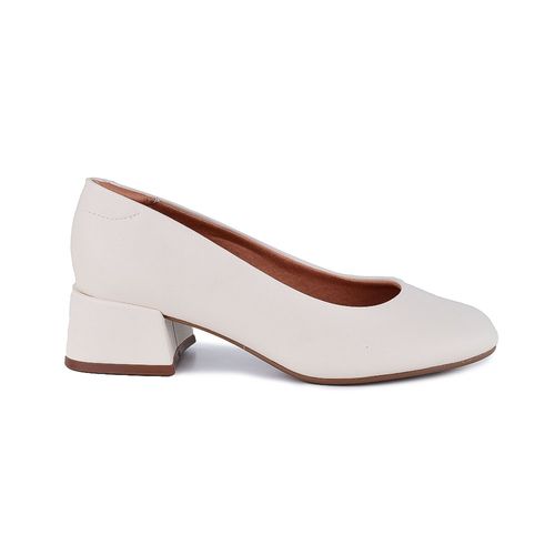 ZAPATO DE VESTIR KORIUM NUWA