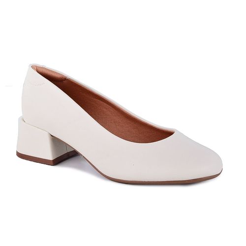 ZAPATO DE VESTIR KORIUM NUWA