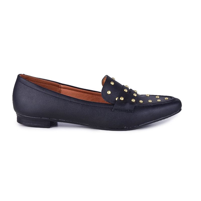 ZAPATOCASUALKORIUMKAILI