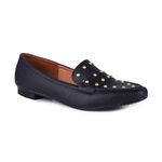 ZAPATOCASUALKORIUMKAILI