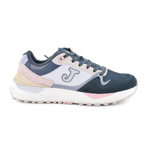 CHAMPION DEPORTIVO JOMA CASUAL C.3080 LADY 2412
